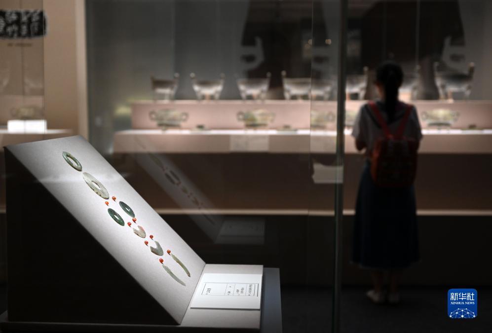 太阳集团娱乐网登录