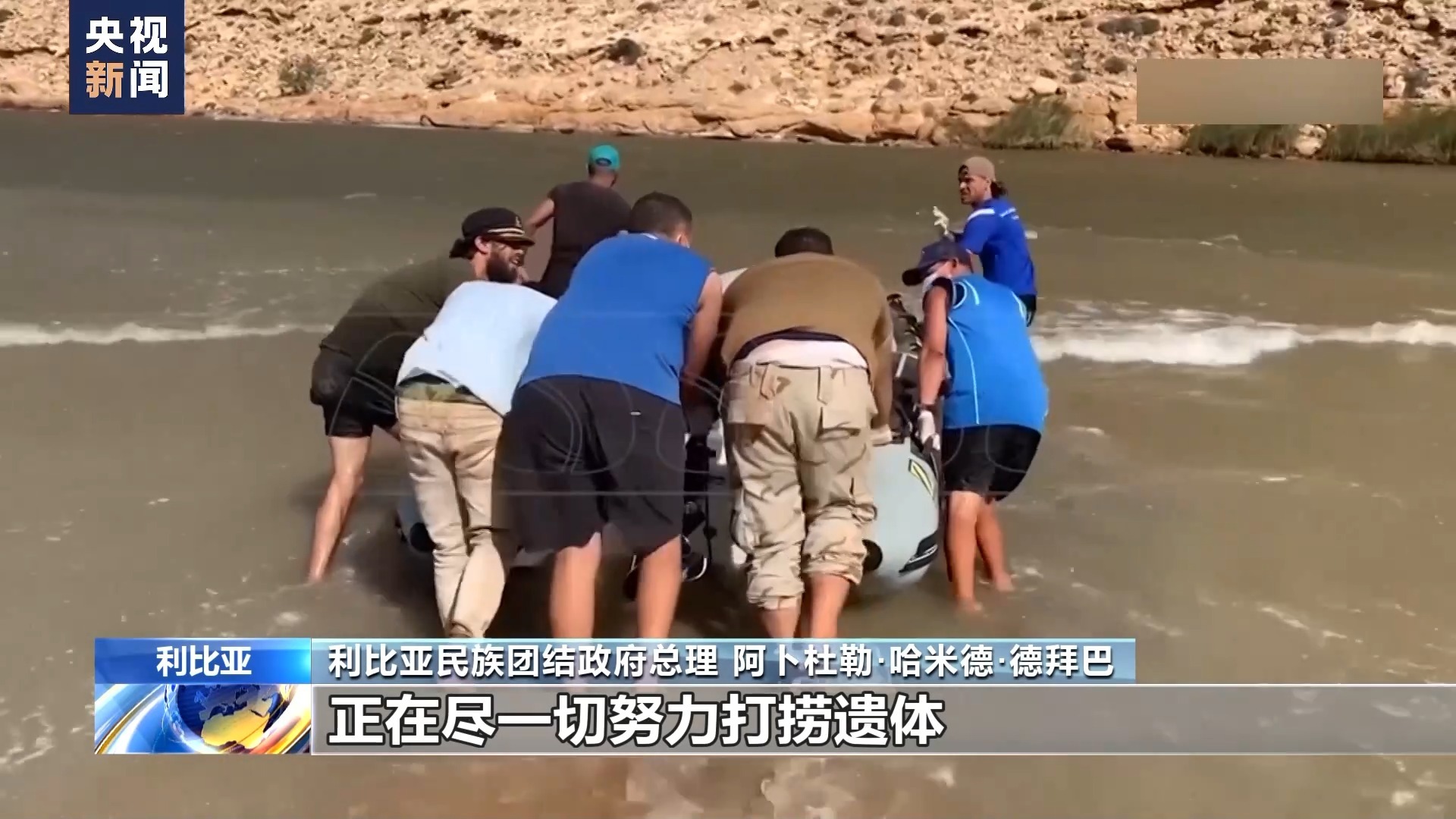 金冠现金网国际老品牌